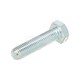 ZESKANTBOUT M12X50-10.9-MAN183